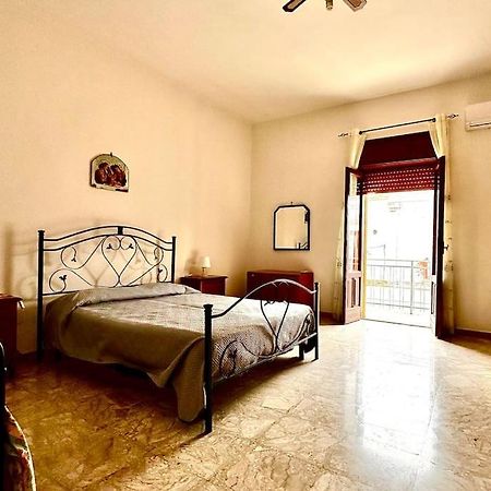 Apartament L'Oasi Di Pace Montemesola Zewnętrze zdjęcie