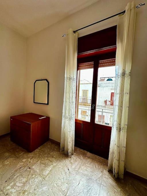 Apartament L'Oasi Di Pace Montemesola Zewnętrze zdjęcie