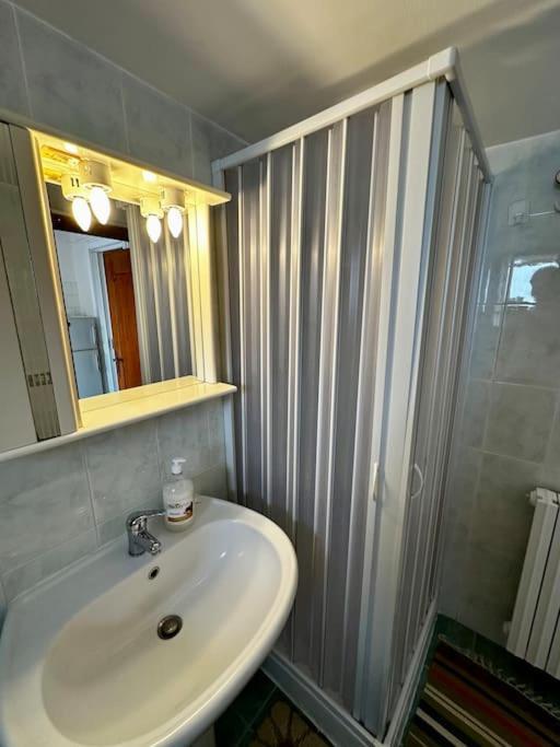Apartament L'Oasi Di Pace Montemesola Zewnętrze zdjęcie
