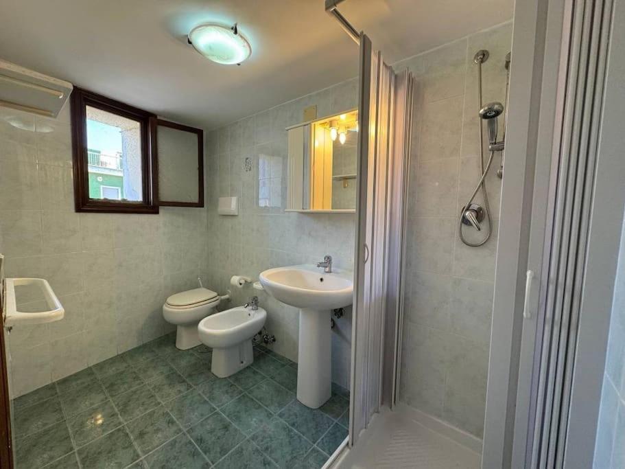 Apartament L'Oasi Di Pace Montemesola Zewnętrze zdjęcie