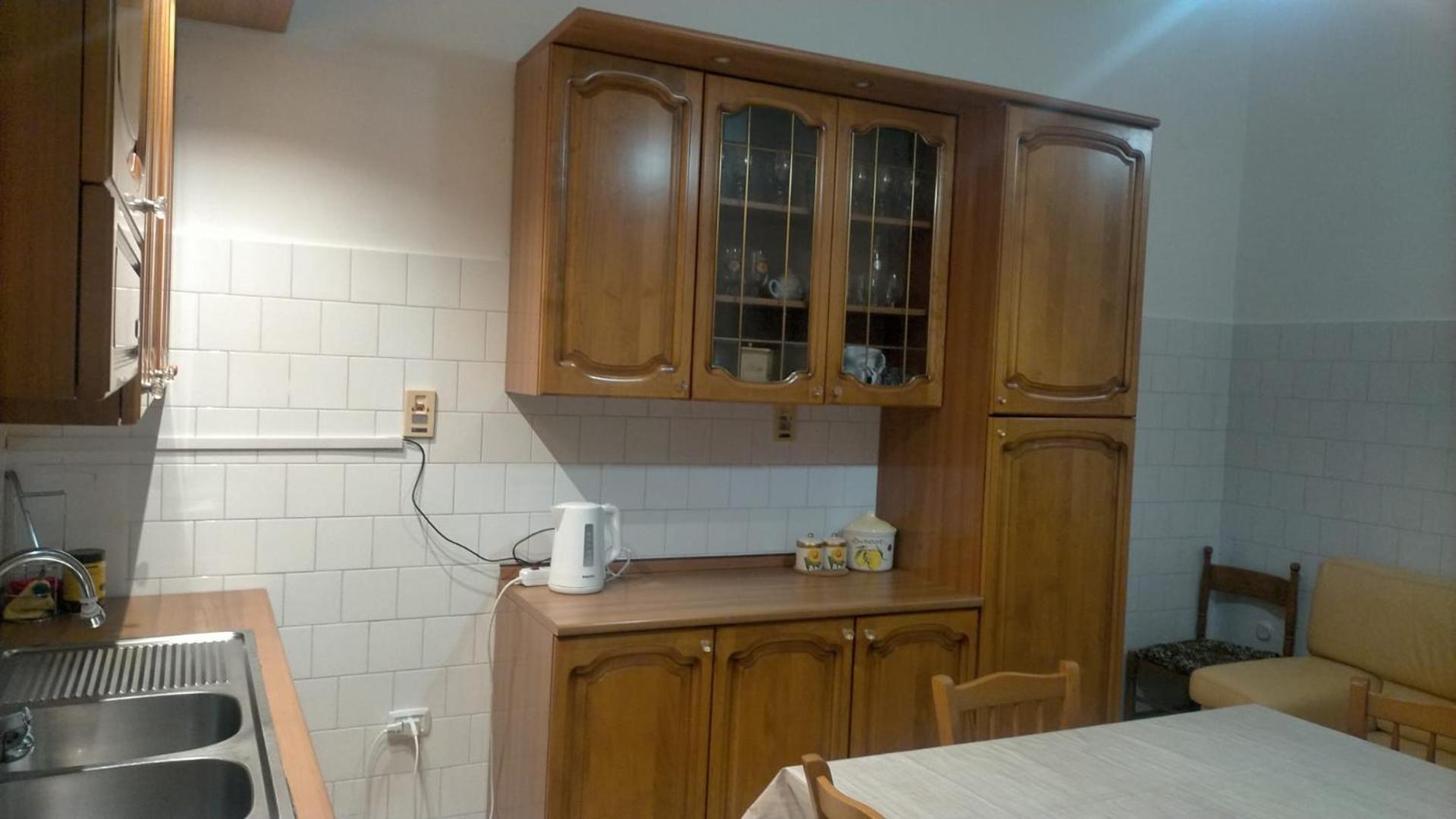 Apartament L'Oasi Di Pace Montemesola Zewnętrze zdjęcie