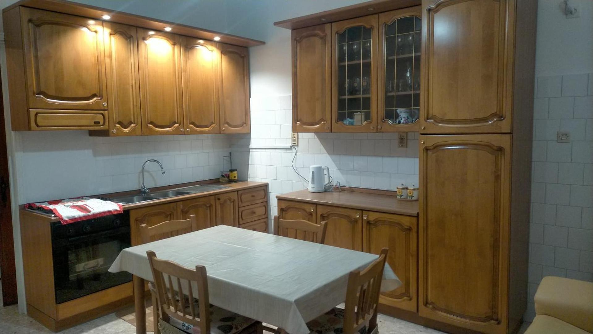 Apartament L'Oasi Di Pace Montemesola Zewnętrze zdjęcie